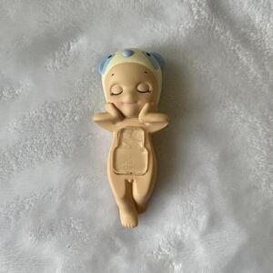 Sonny Angel Dreaming Series